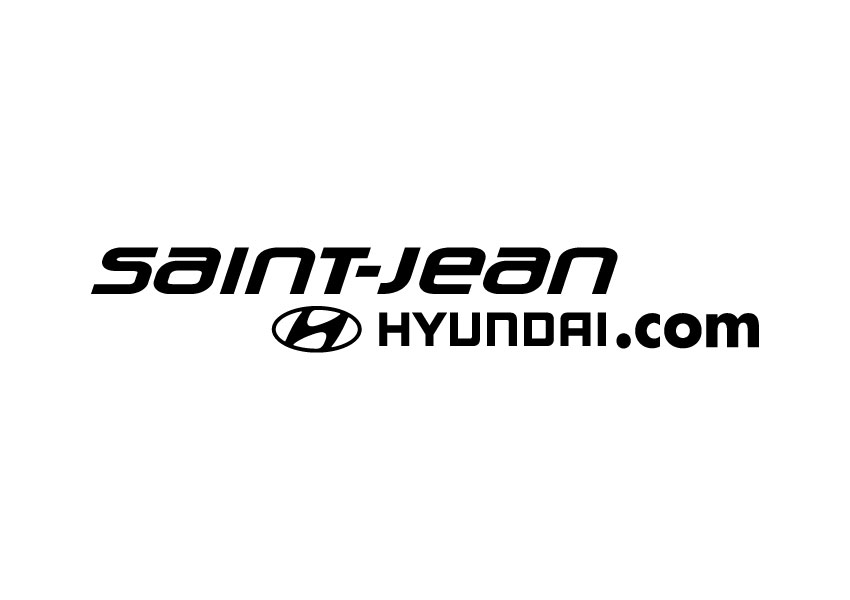 St-Jean Hyundai