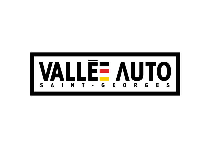 Vallée Auto