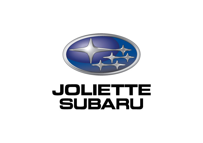 Joliette Subaru